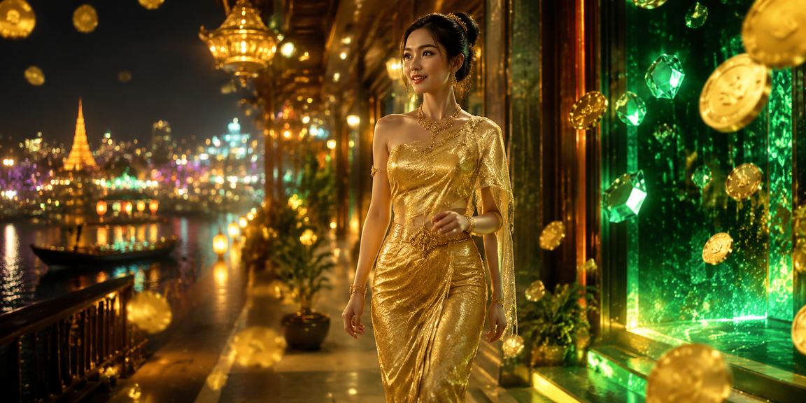 အင်းလေးကန်နားတွင် အားကစားလောင်းကစားသူများနှင့် ဂိမ်းများ