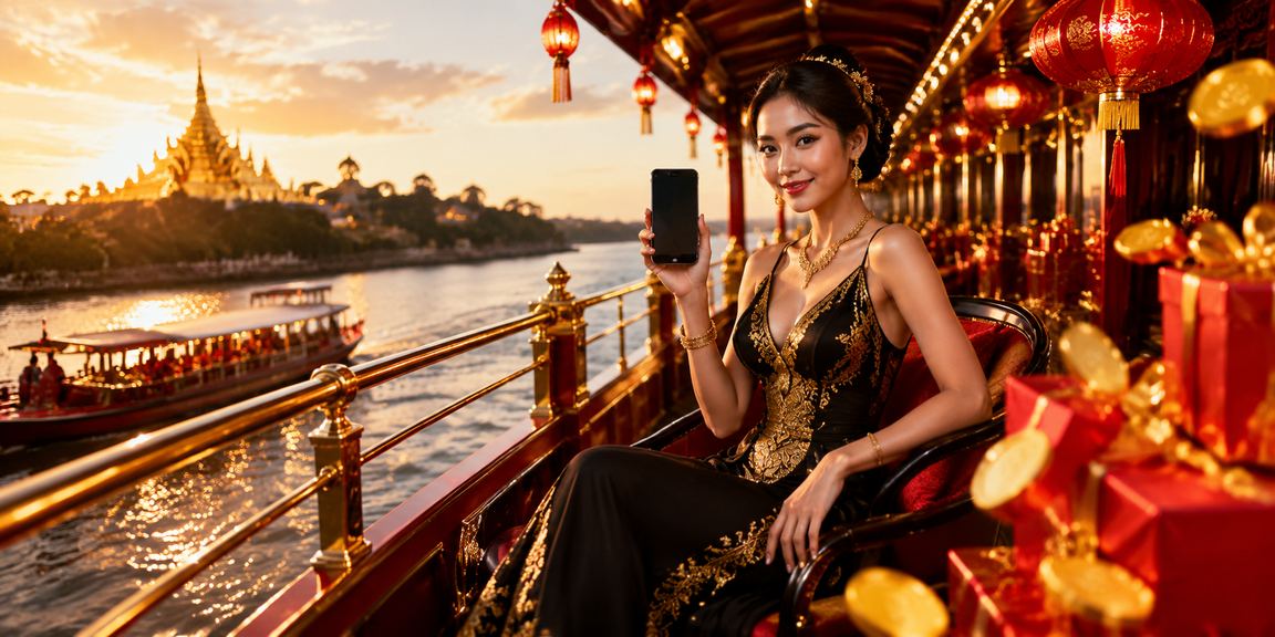 မြန်မာလောင်းကစား ဝဘ်ဆိုက် ဖော်ပြချက်