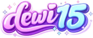 dewi15